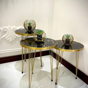 coffee table dining table